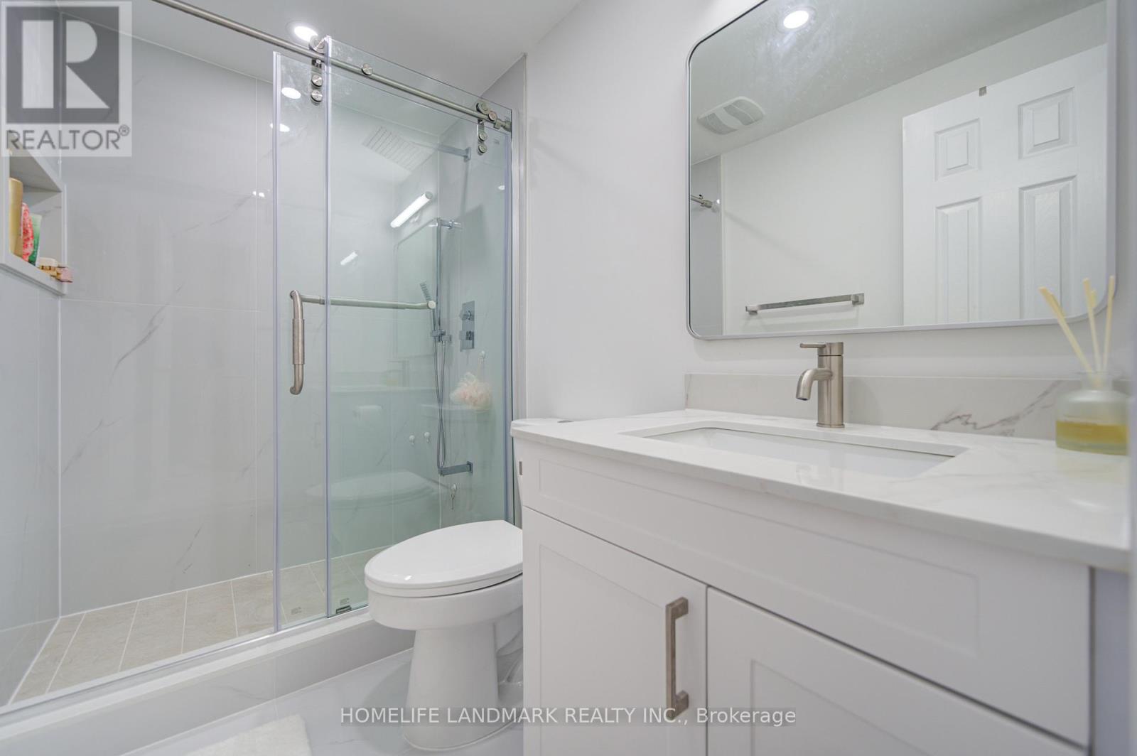 44 Duxford Crescent, Markham, Ontario  L3R 7A9 - Photo 24 - N13120326