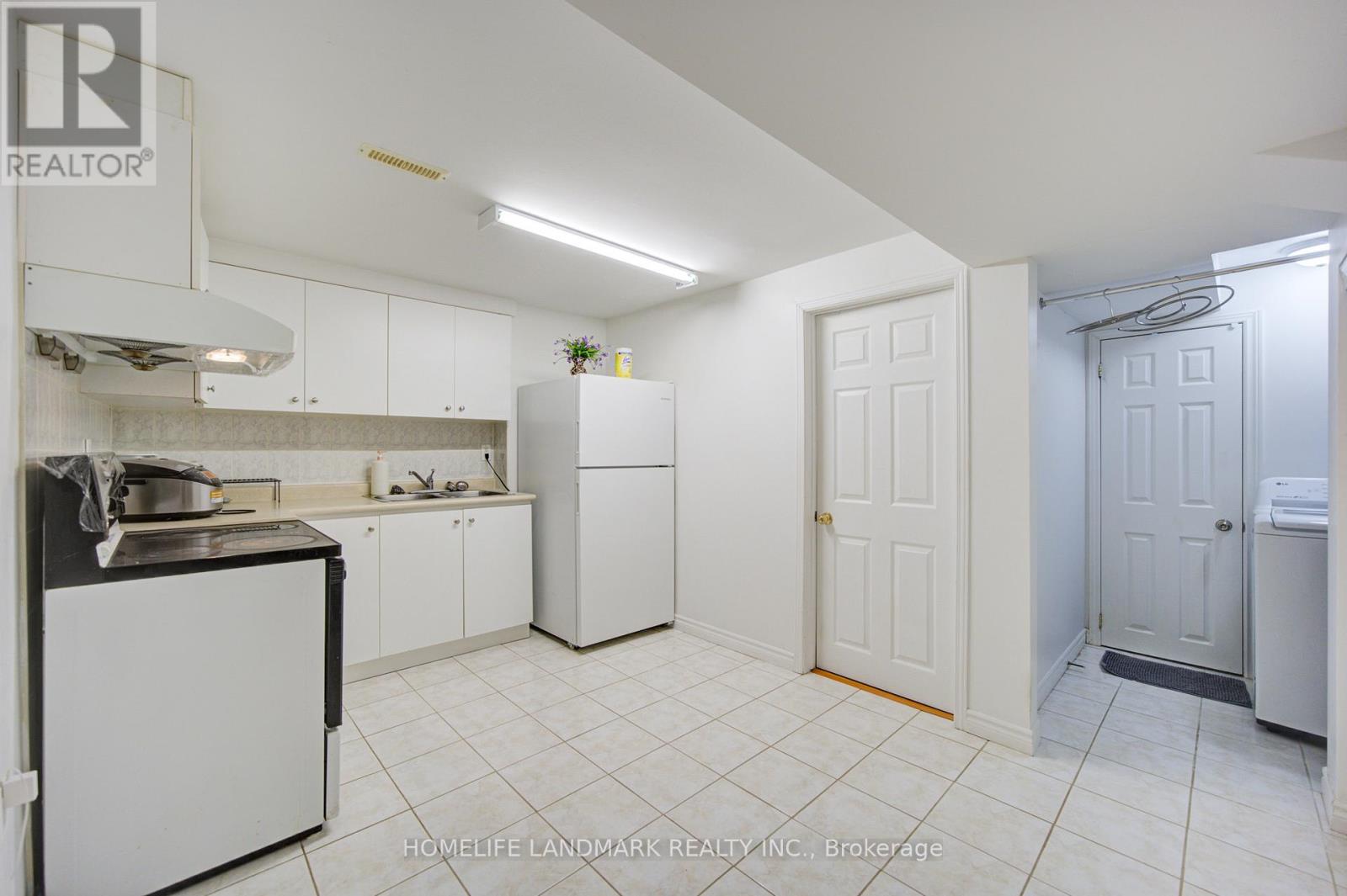 44 Duxford Crescent, Markham, Ontario  L3R 7A9 - Photo 31 - N13120326