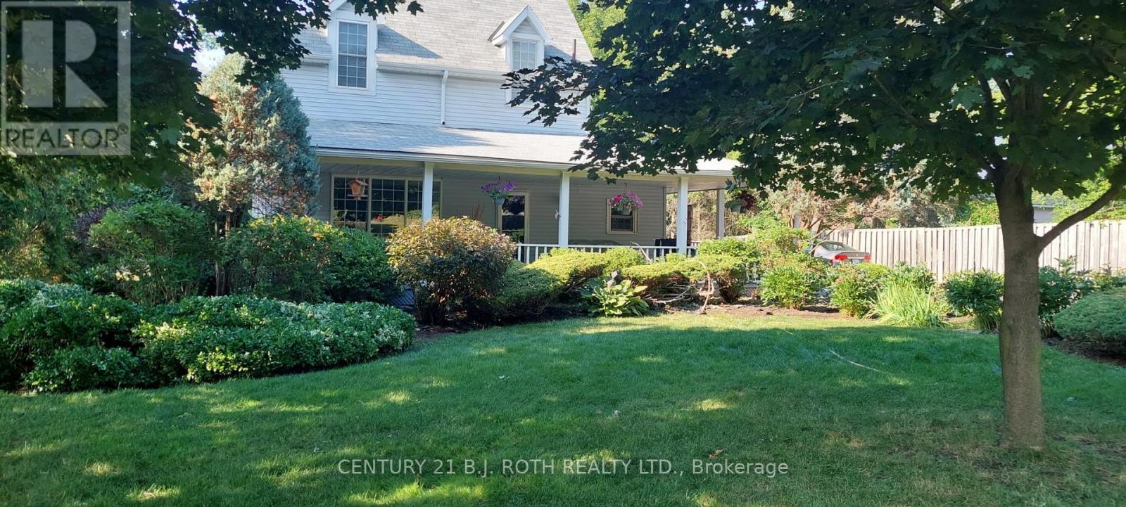 70 Baldwin Lane, Barrie, Ontario  L4N 2W3 - Photo 8 - S13130594