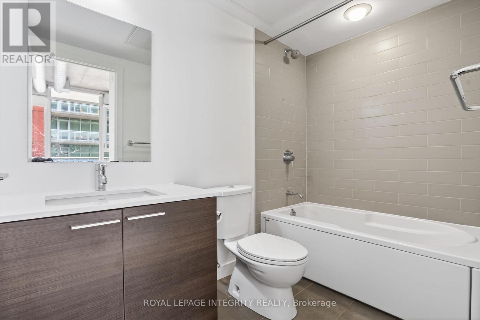 216 - 349 Mcleod Street, Ottawa, Ontario  K2P 0S1 - Photo 11 - X13131186
