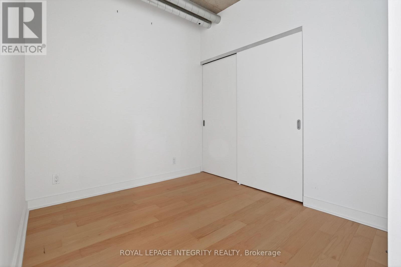 216 - 349 Mcleod Street, Ottawa, Ontario  K2P 0S1 - Photo 12 - X13131186