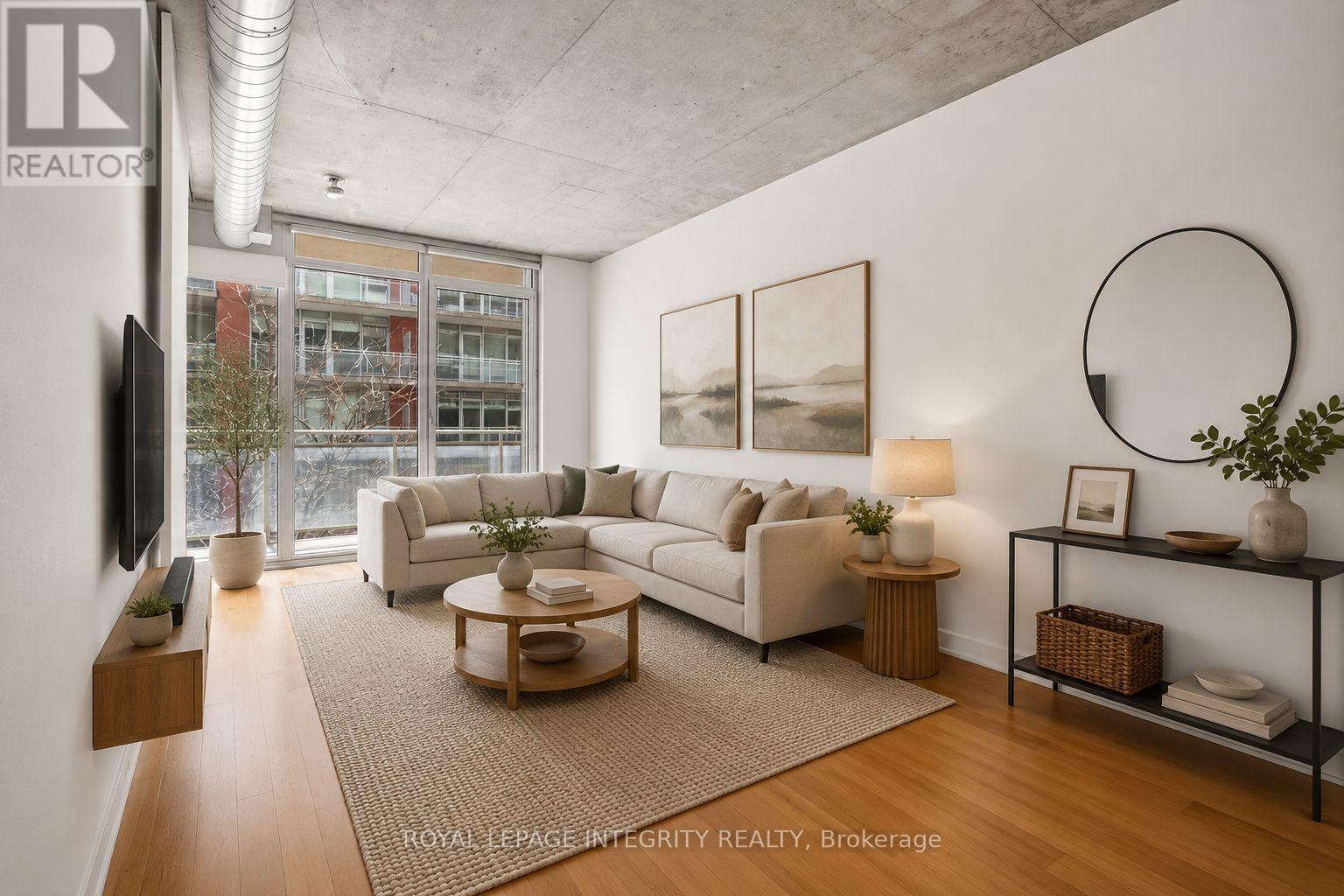 216 - 349 Mcleod Street, Ottawa, Ontario  K2P 0S1 - Photo 8 - X13131186