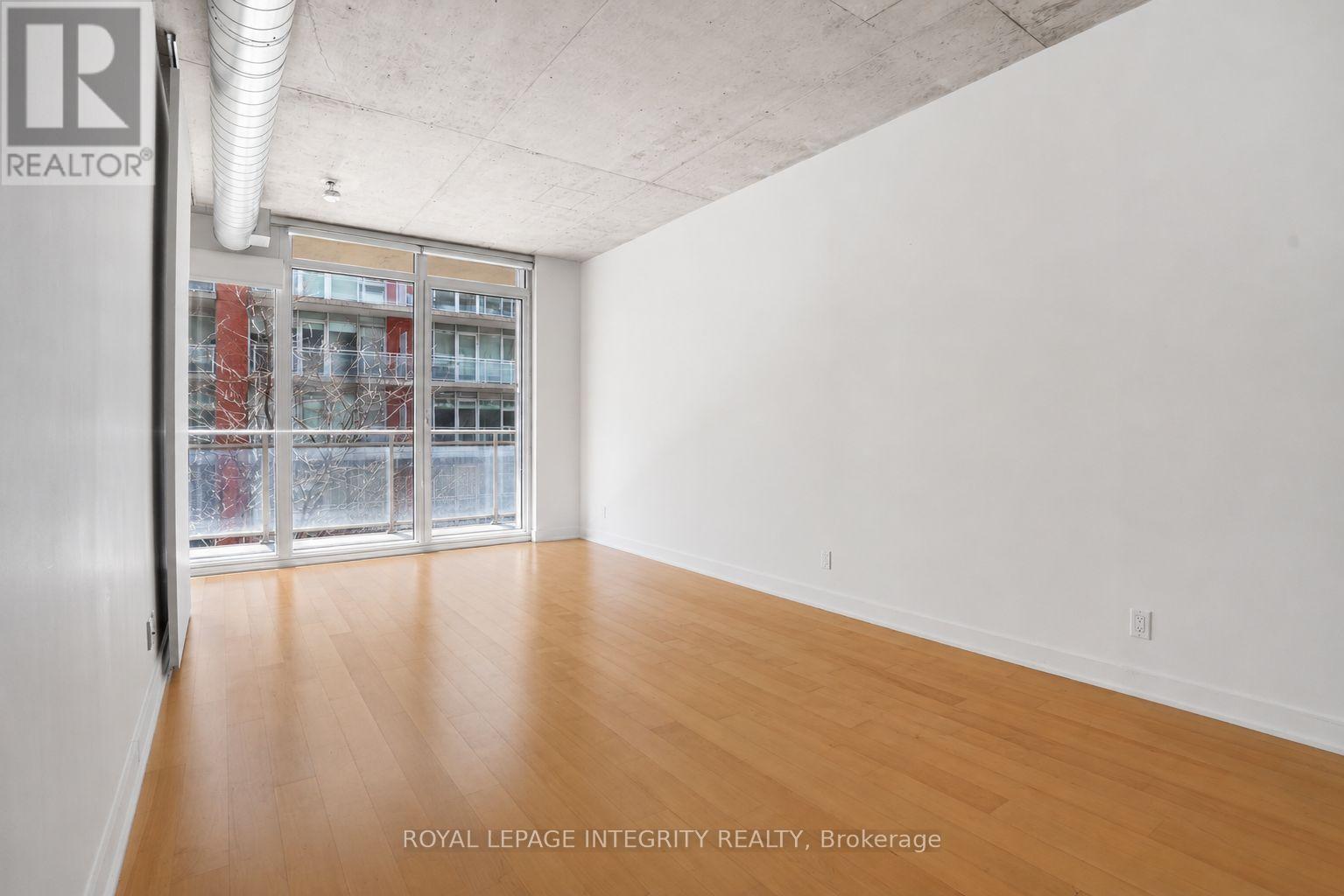 216 - 349 Mcleod Street, Ottawa, Ontario  K2P 0S1 - Photo 7 - X13131186