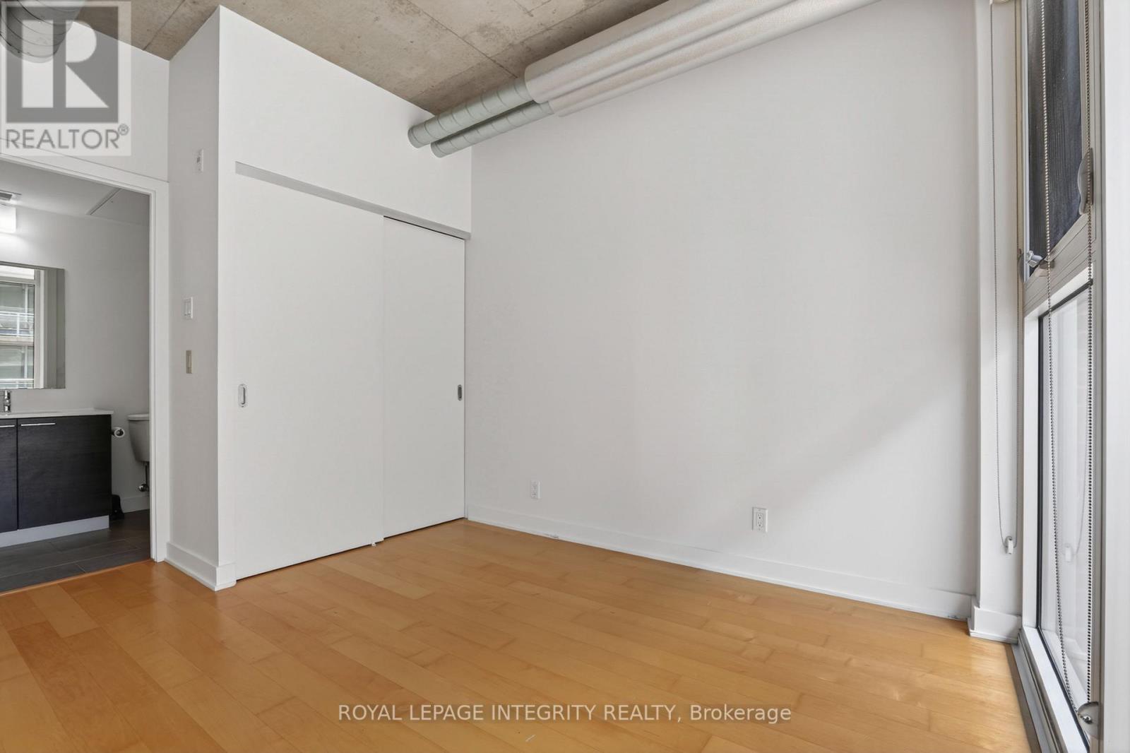 216 - 349 Mcleod Street, Ottawa, Ontario  K2P 0S1 - Photo 9 - X13131186