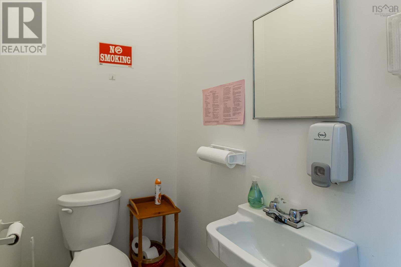 picture 27