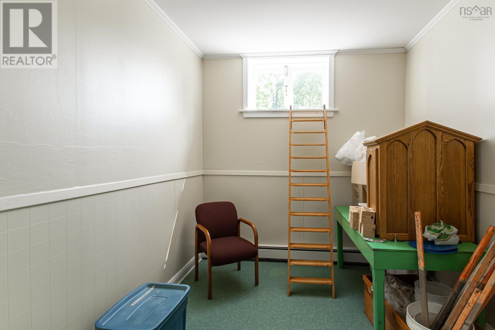 picture 31