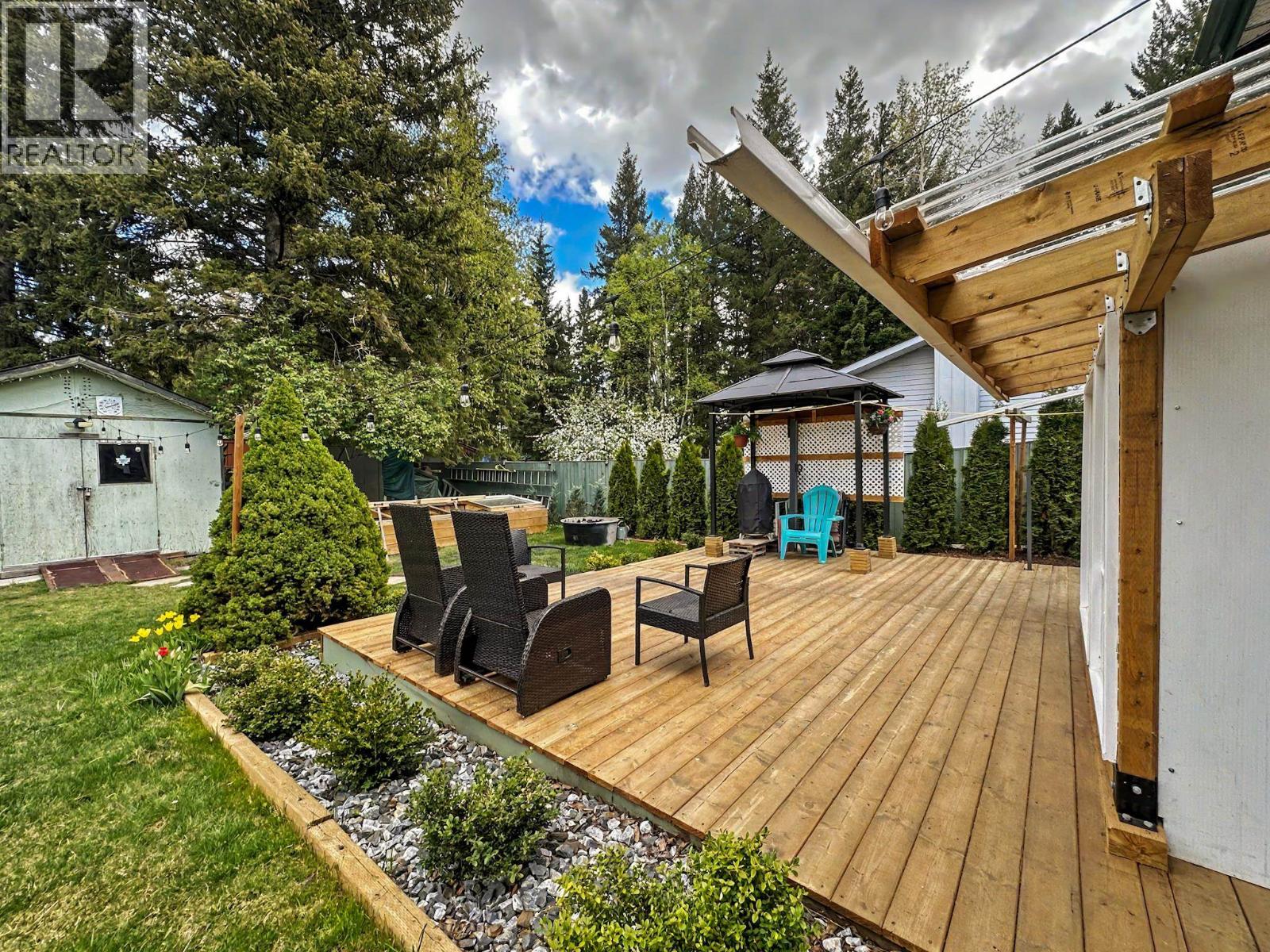 7746 Lemoyne Place, Prince George, British Columbia  V2N 3N1 - Photo 4 - R3122542