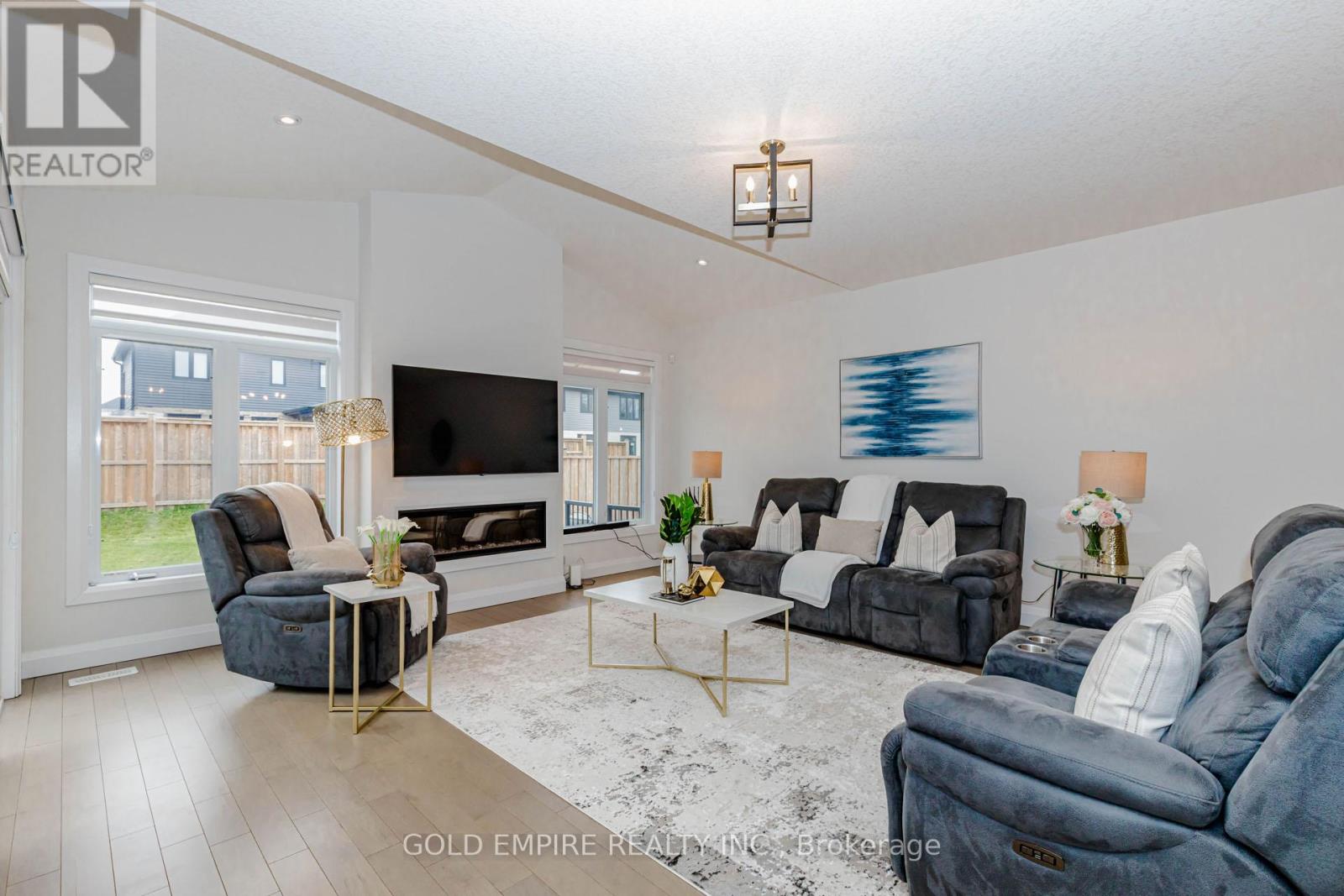 4091 Campbell Street N, London South, Ontario  N6P 0H5 - Photo 10 - X13131520