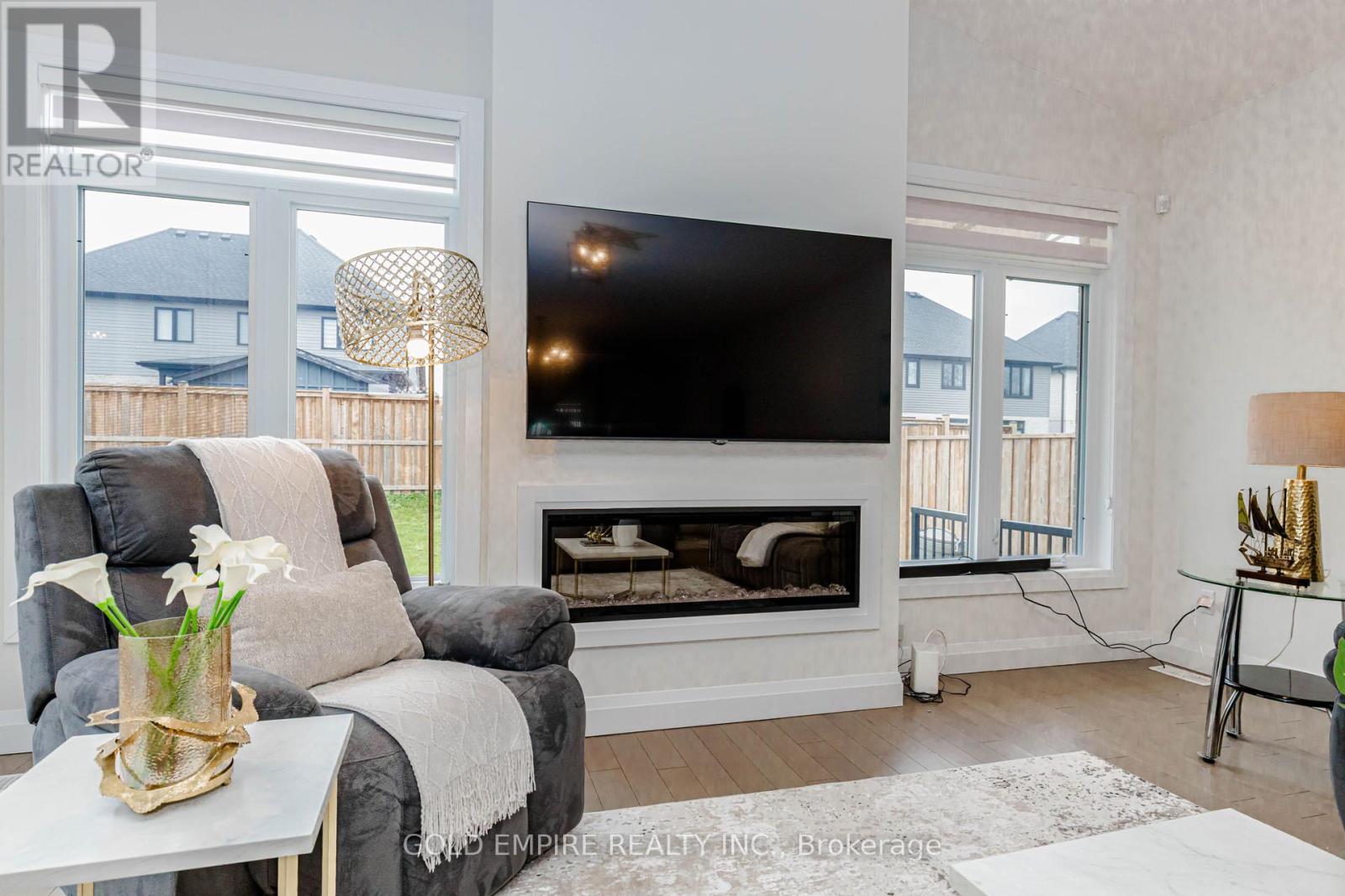 4091 Campbell Street N, London South, Ontario  N6P 0H5 - Photo 12 - X13131520