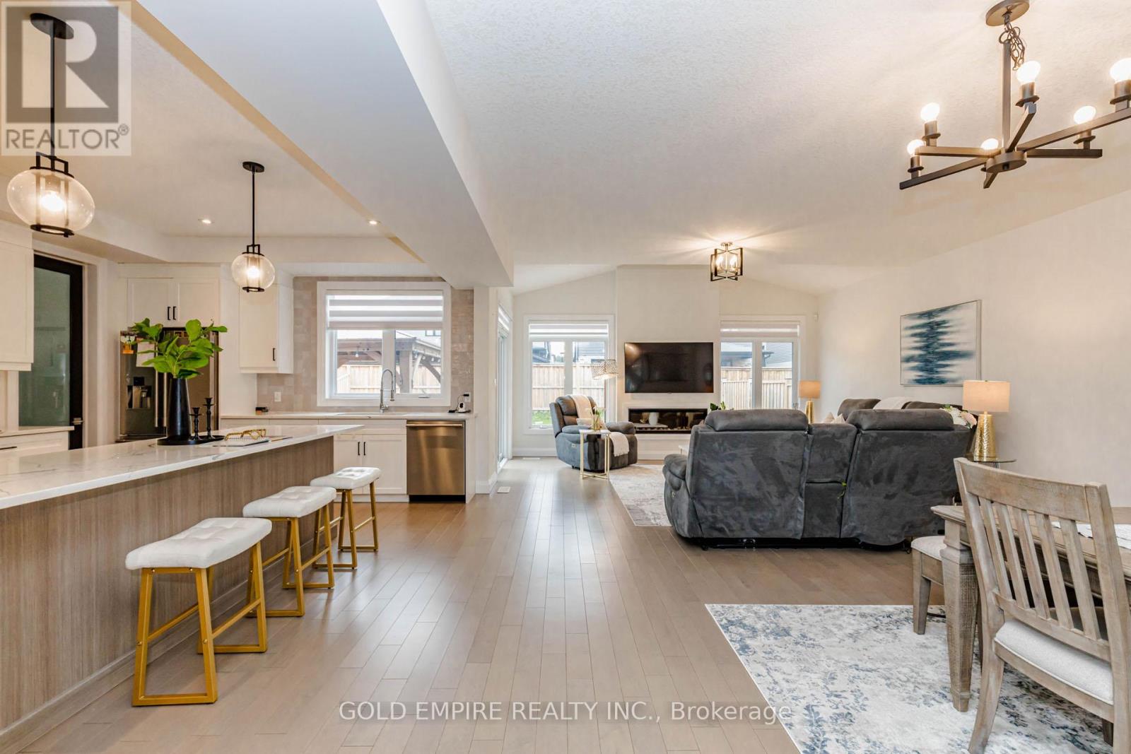 4091 Campbell Street N, London South, Ontario  N6P 0H5 - Photo 14 - X13131520