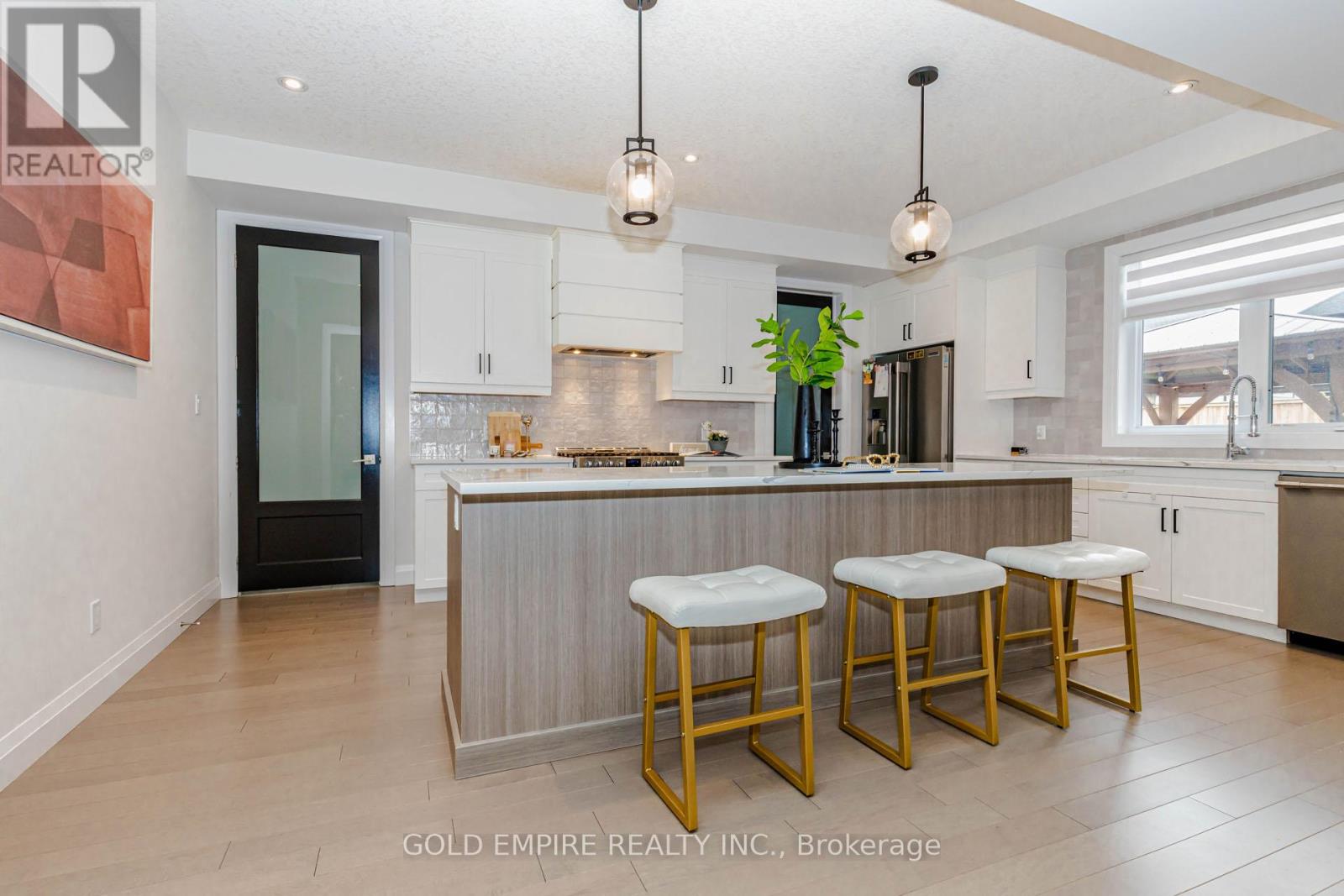 4091 Campbell Street N, London South, Ontario  N6P 0H5 - Photo 15 - X13131520