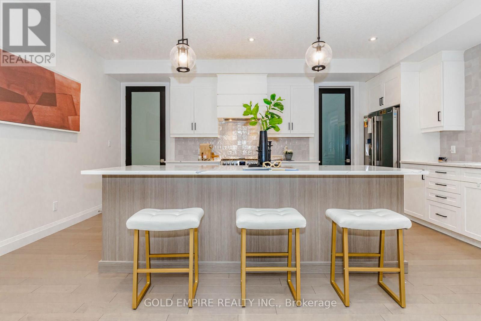 4091 Campbell Street N, London South, Ontario  N6P 0H5 - Photo 16 - X13131520