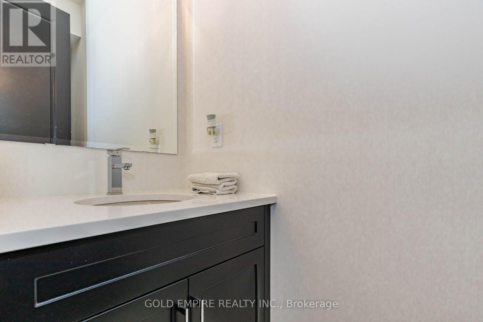 4091 Campbell Street N, London South, Ontario  N6P 0H5 - Photo 22 - X13131520