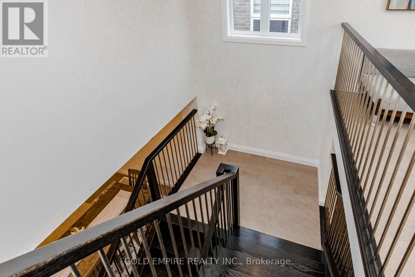 4091 Campbell Street N, London South, Ontario  N6P 0H5 - Photo 24 - X13131520