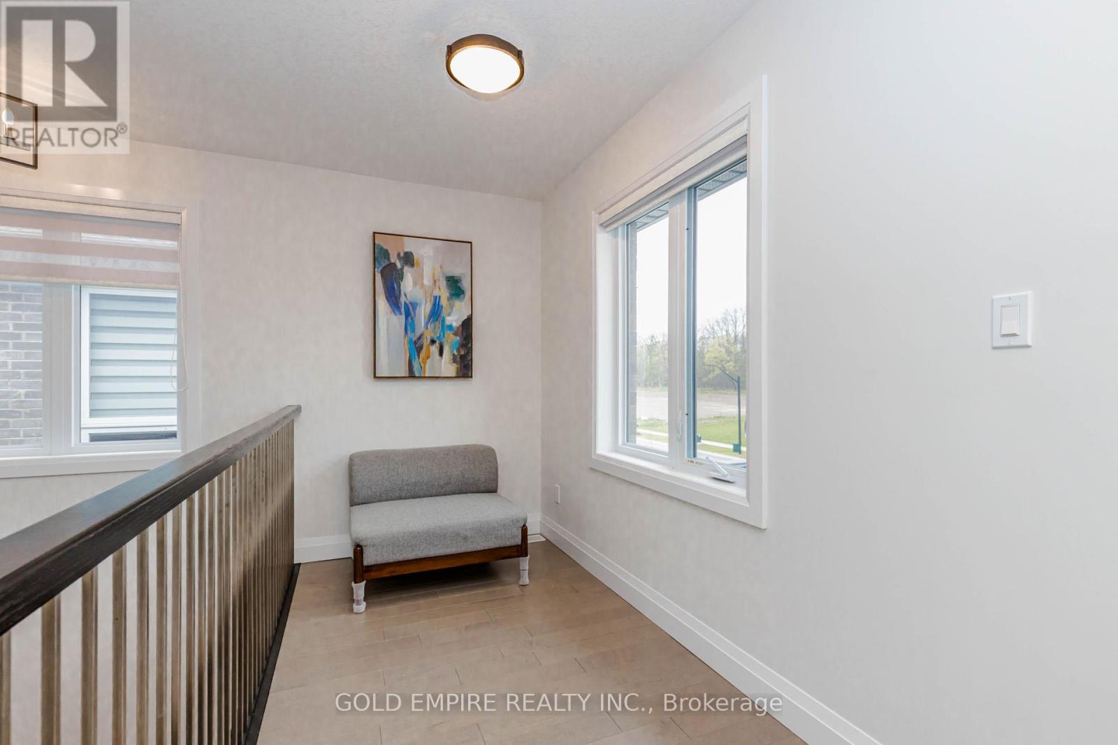 4091 Campbell Street N, London South, Ontario  N6P 0H5 - Photo 25 - X13131520