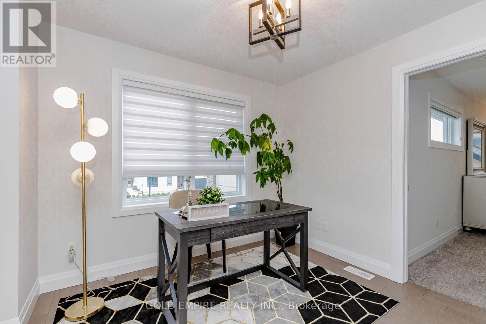 4091 Campbell Street N, London South, Ontario  N6P 0H5 - Photo 26 - X13131520
