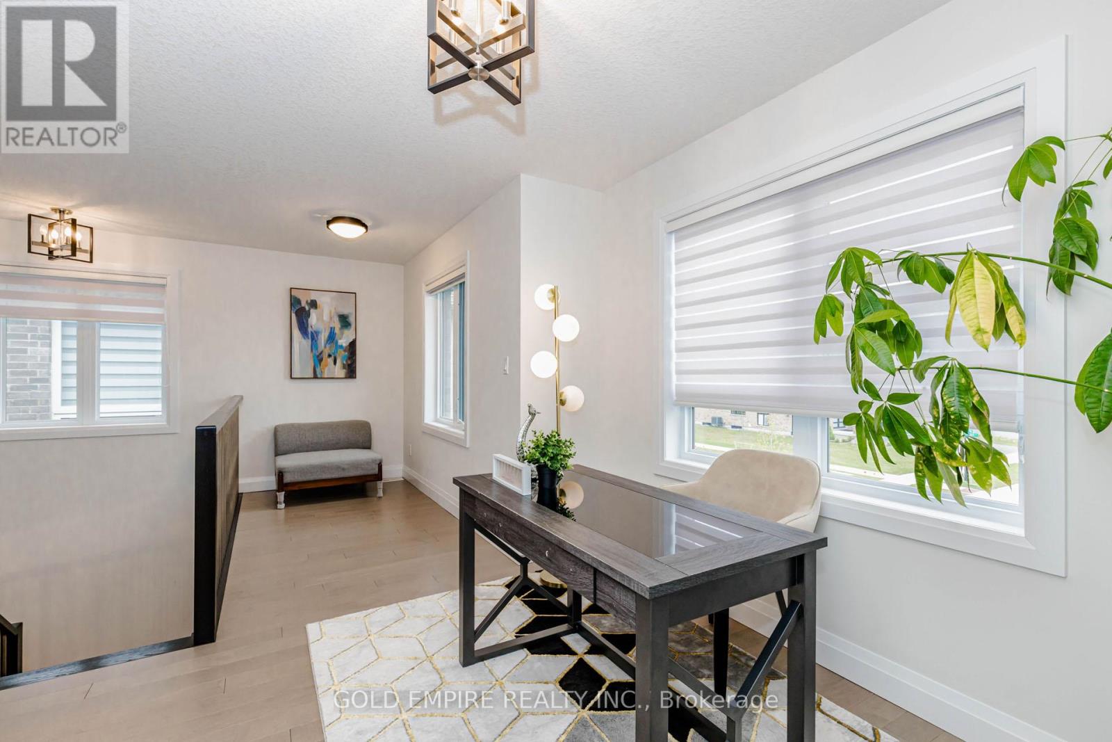 4091 Campbell Street N, London South, Ontario  N6P 0H5 - Photo 27 - X13131520