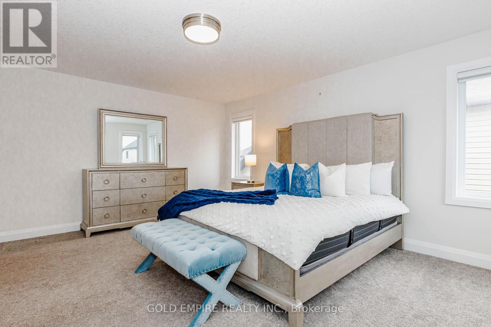 4091 Campbell Street N, London South, Ontario  N6P 0H5 - Photo 29 - X13131520