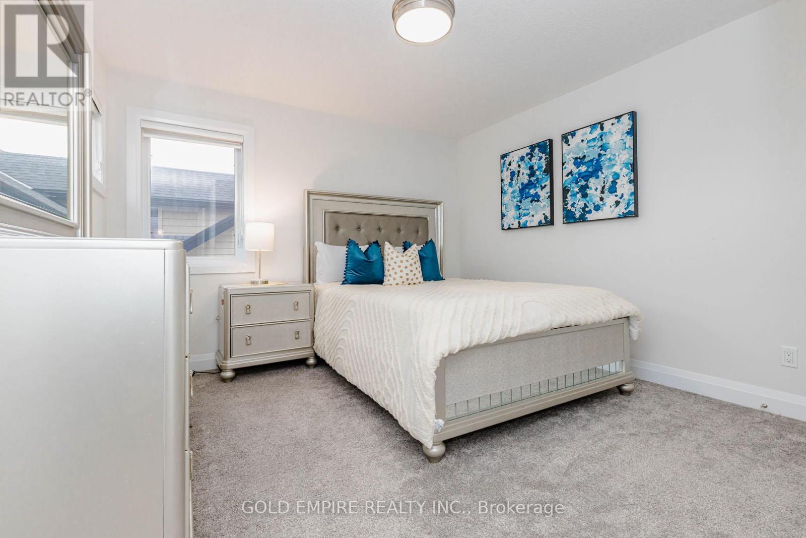 4091 Campbell Street N, London South, Ontario  N6P 0H5 - Photo 31 - X13131520
