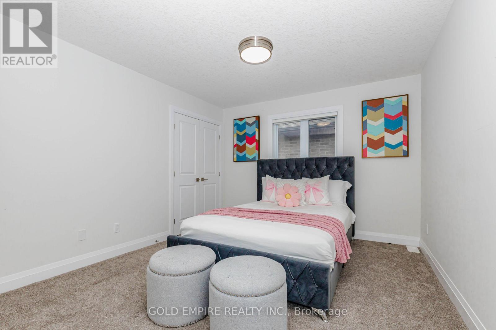4091 Campbell Street N, London South, Ontario  N6P 0H5 - Photo 34 - X13131520