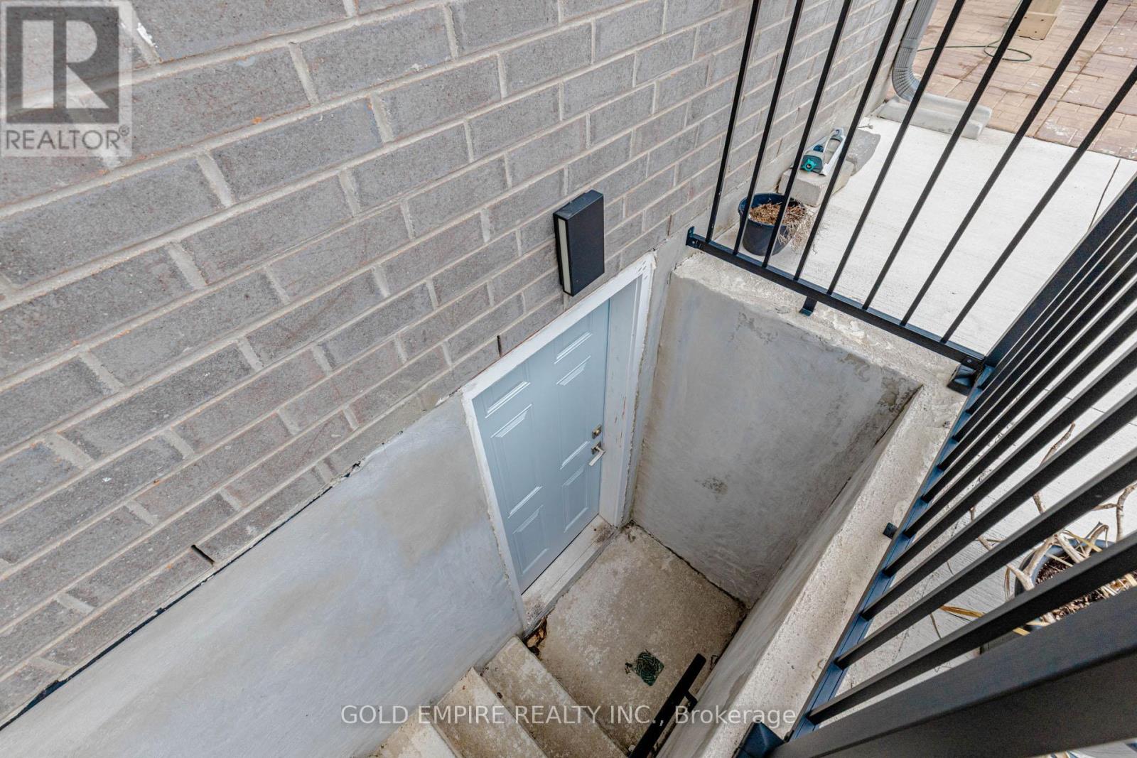 4091 Campbell Street N, London South, Ontario  N6P 0H5 - Photo 36 - X13131520