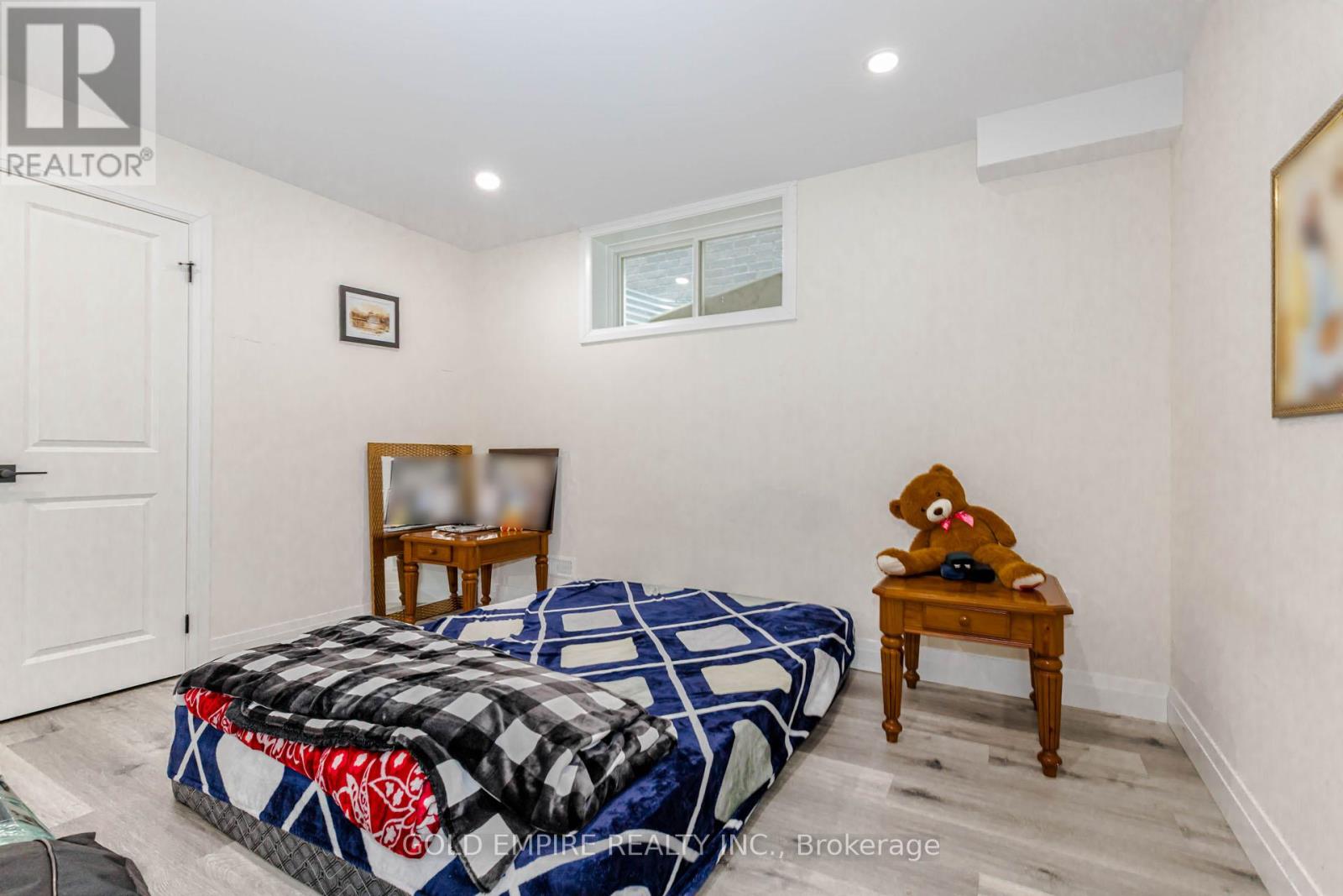 4091 Campbell Street N, London South, Ontario  N6P 0H5 - Photo 40 - X13131520