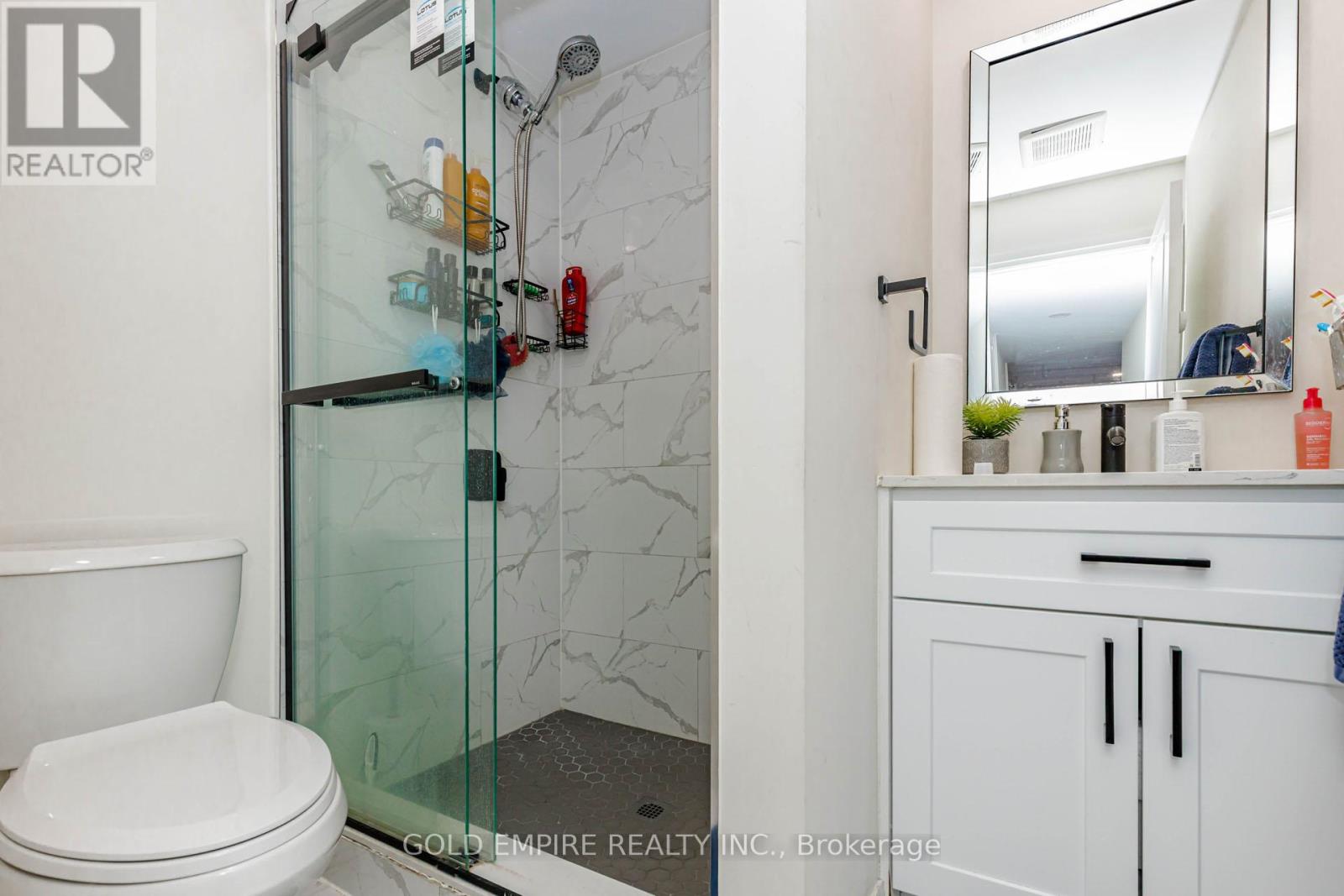 4091 Campbell Street N, London South, Ontario  N6P 0H5 - Photo 41 - X13131520