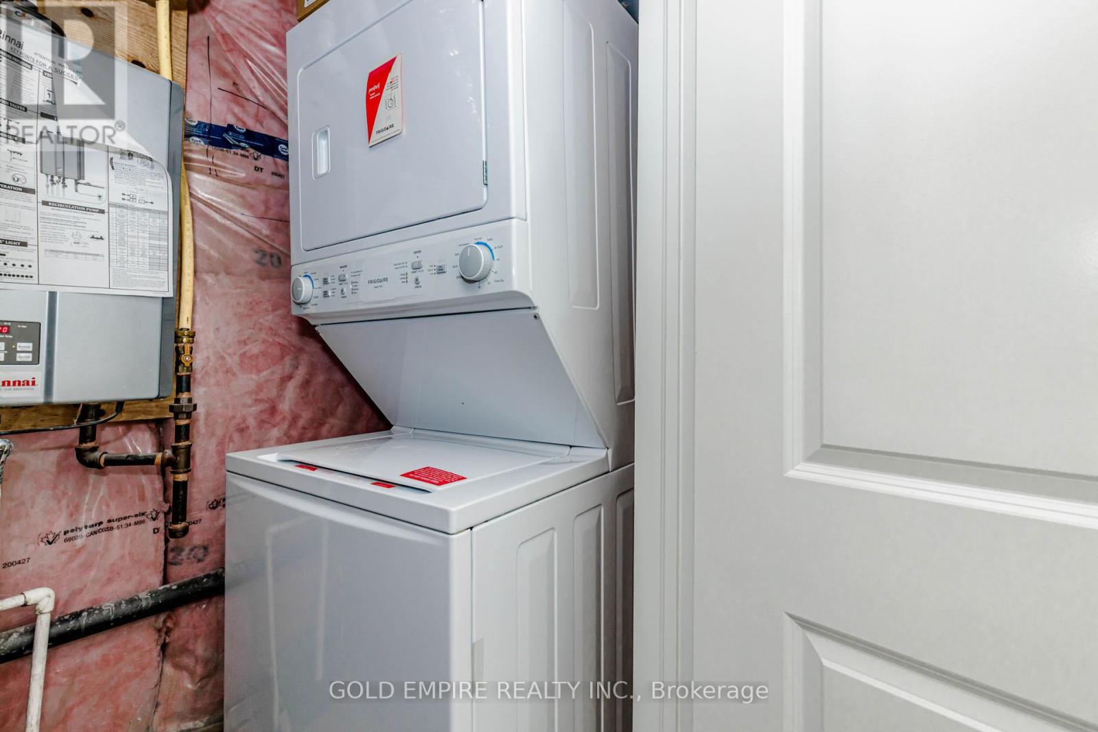 4091 Campbell Street N, London South, Ontario  N6P 0H5 - Photo 42 - X13131520