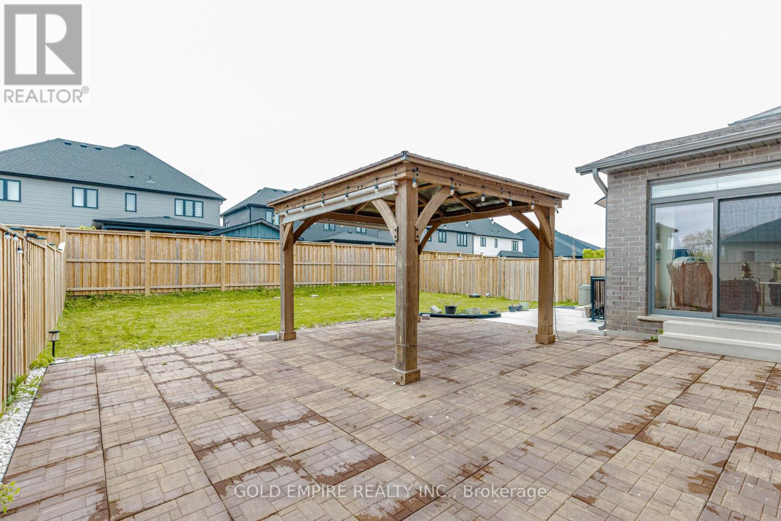 4091 Campbell Street N, London South, Ontario  N6P 0H5 - Photo 43 - X13131520