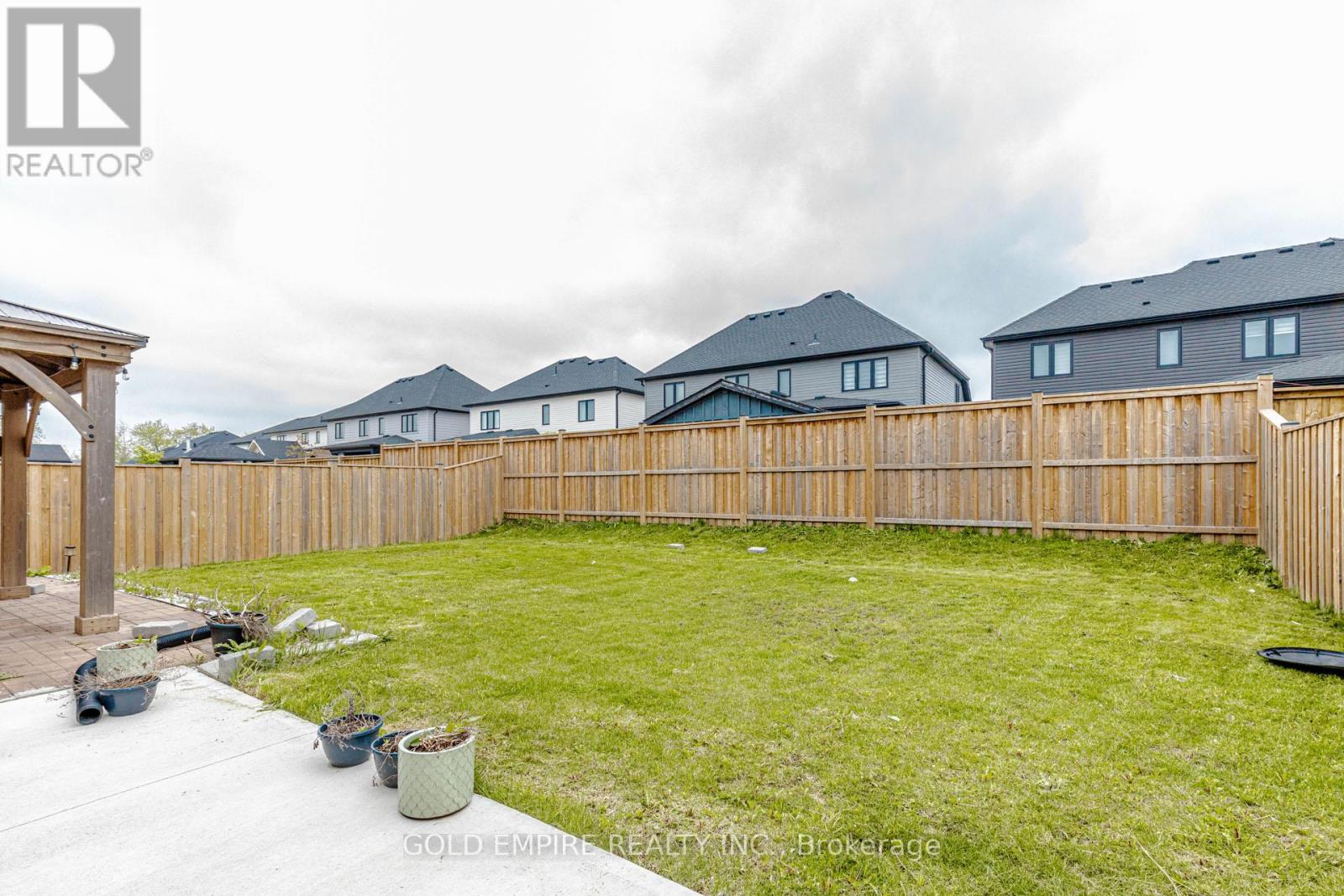 4091 Campbell Street N, London South, Ontario  N6P 0H5 - Photo 44 - X13131520