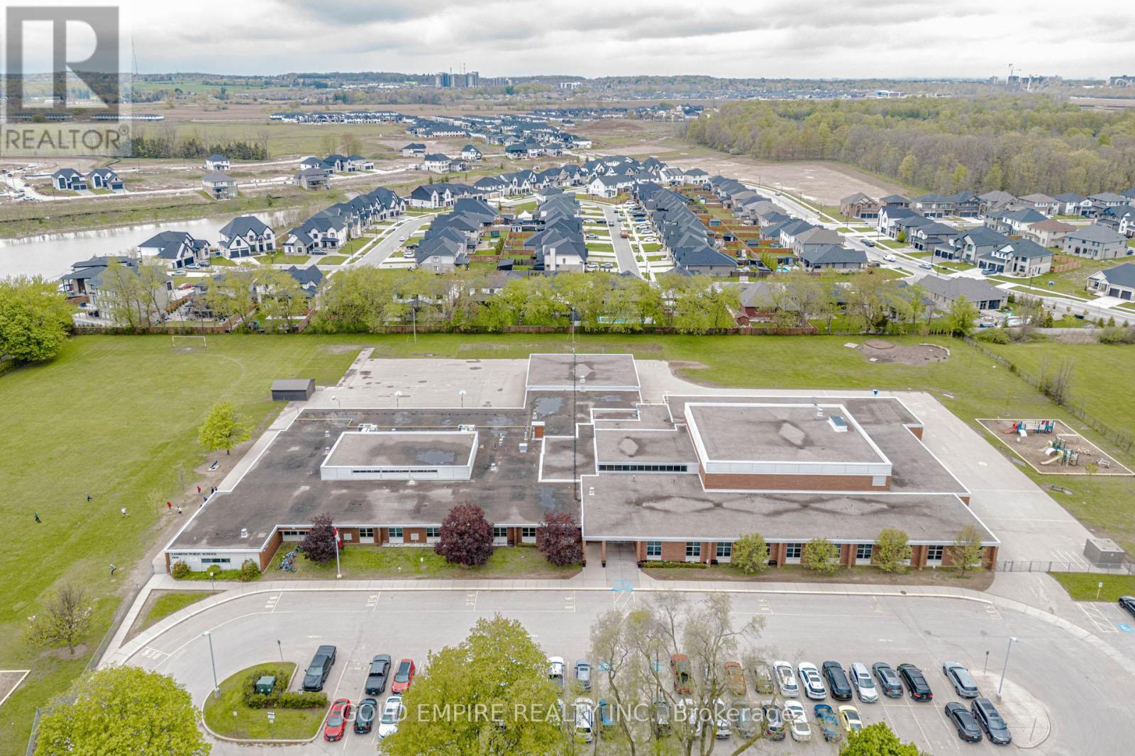 4091 Campbell Street N, London South, Ontario  N6P 0H5 - Photo 48 - X13131520