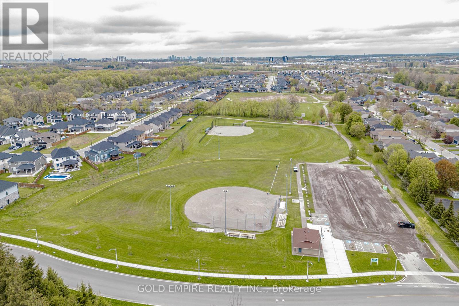 4091 Campbell Street N, London South, Ontario  N6P 0H5 - Photo 49 - X13131520
