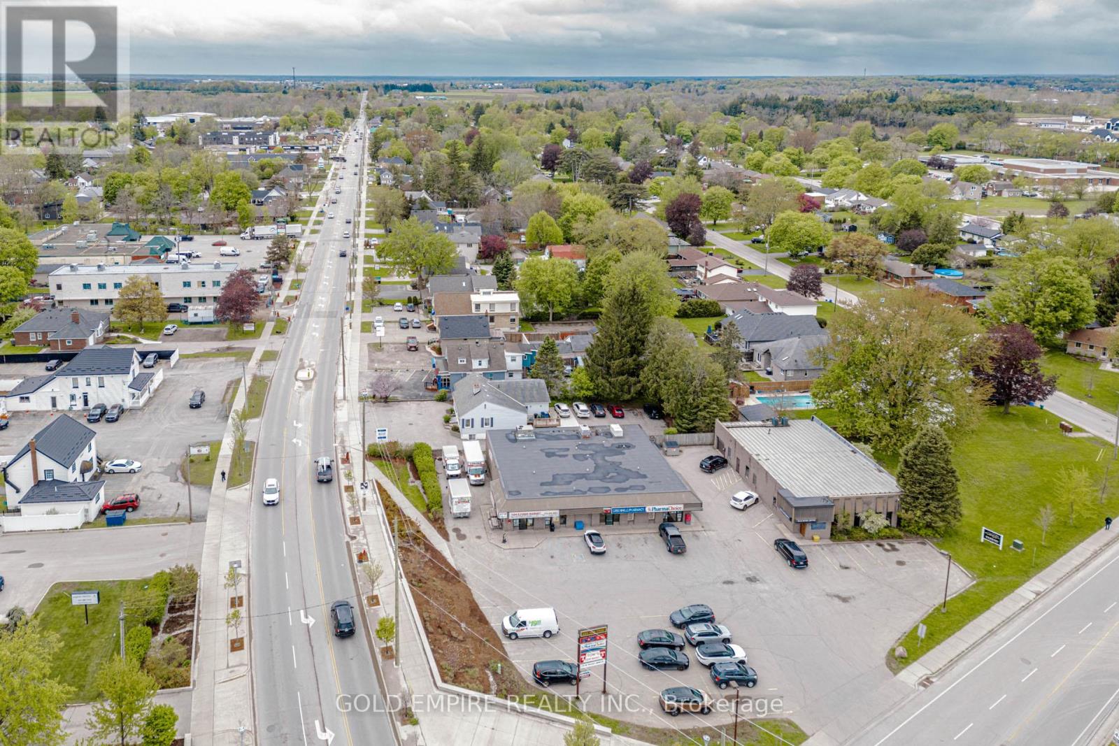 4091 Campbell Street N, London South, Ontario  N6P 0H5 - Photo 50 - X13131520