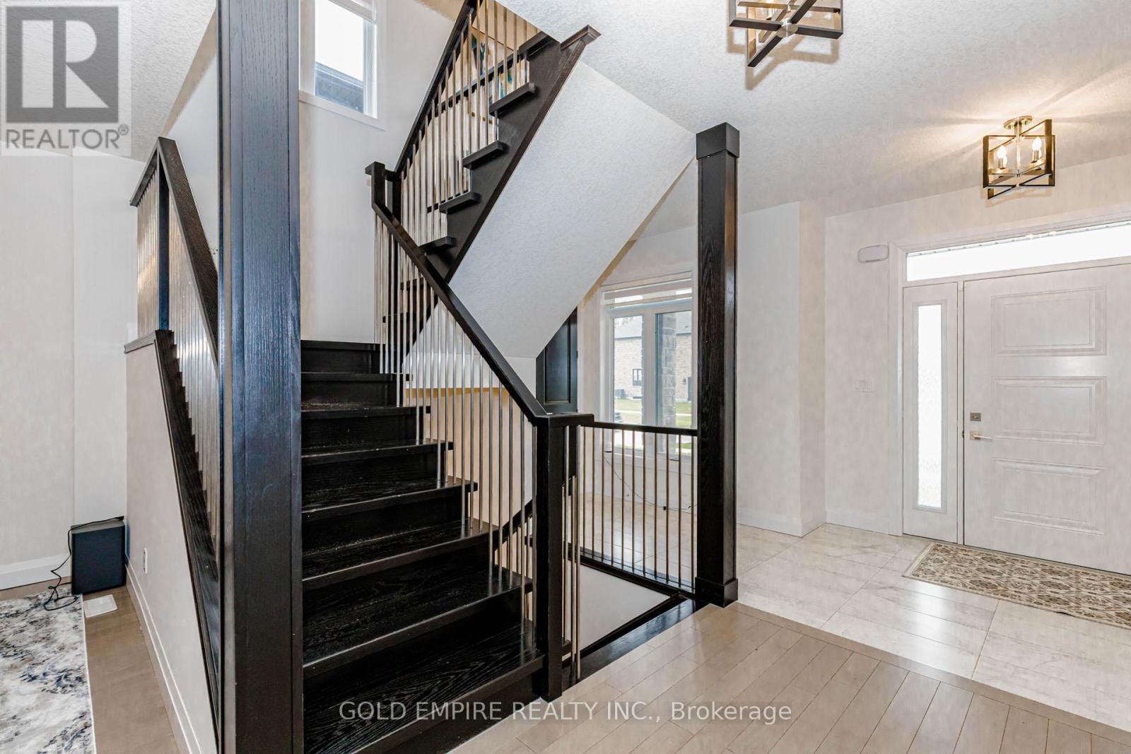 4091 Campbell Street N, London South, Ontario  N6P 0H5 - Photo 6 - X13131520