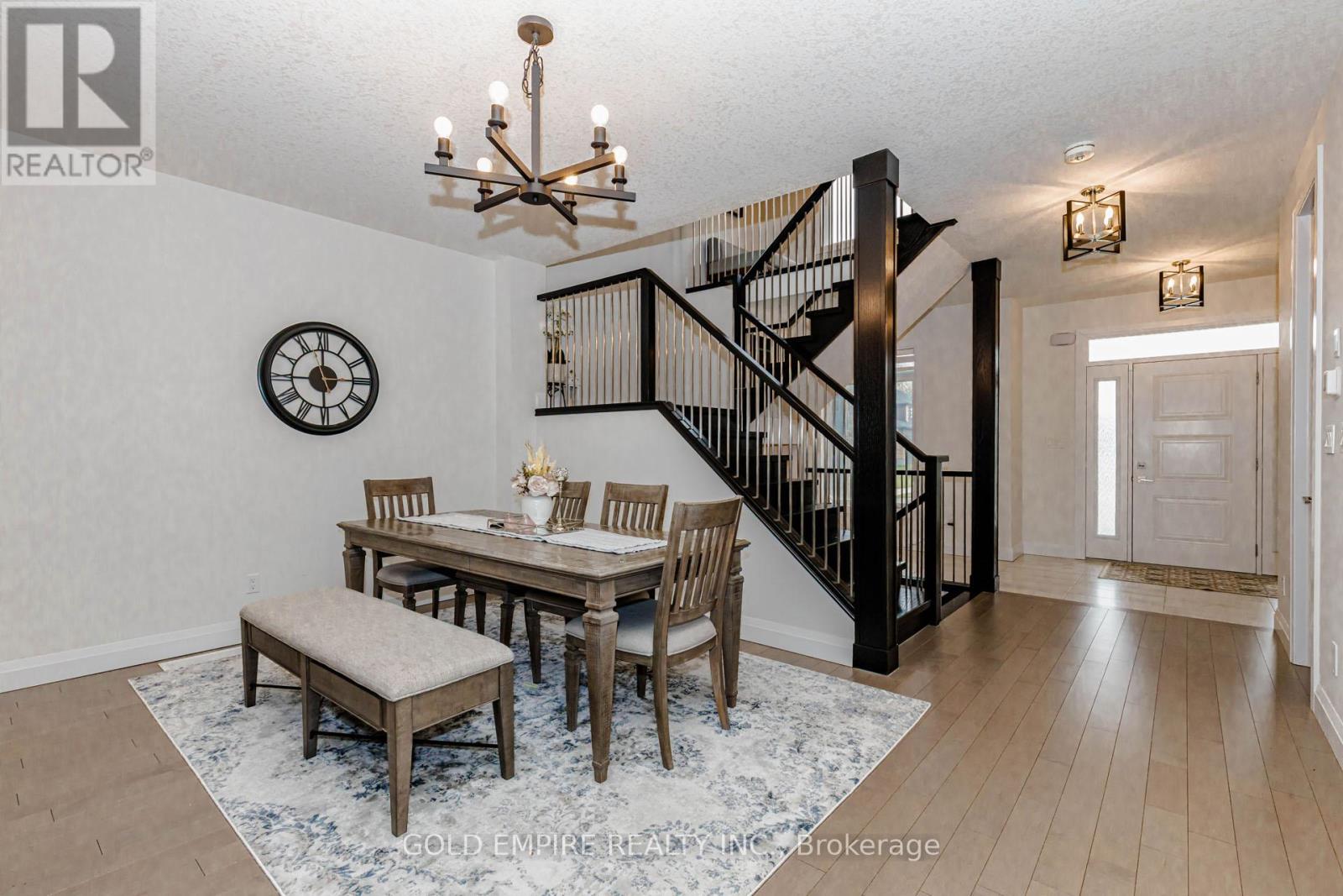 4091 Campbell Street N, London South, Ontario  N6P 0H5 - Photo 8 - X13131520