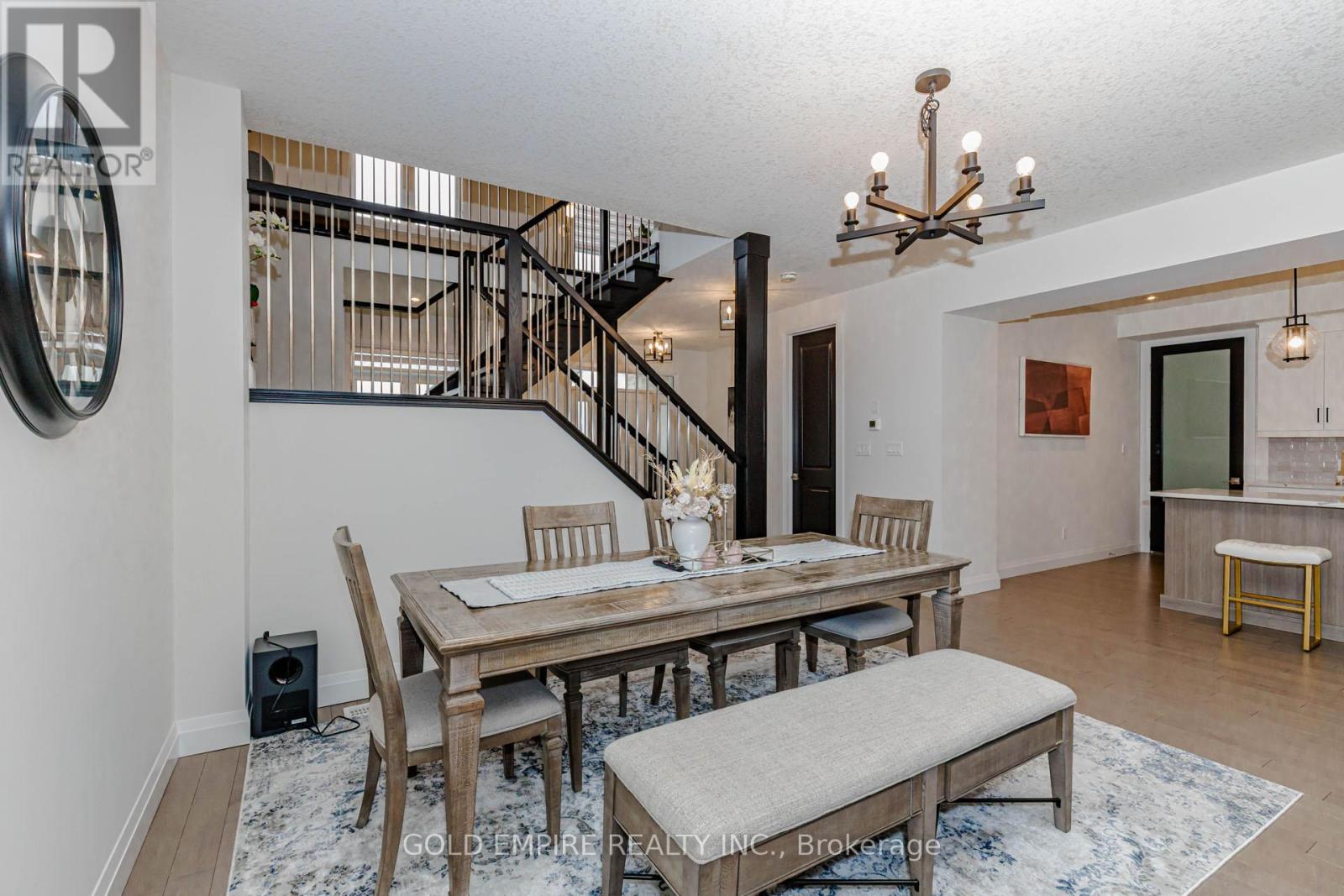 4091 Campbell Street N, London South, Ontario  N6P 0H5 - Photo 9 - X13131520