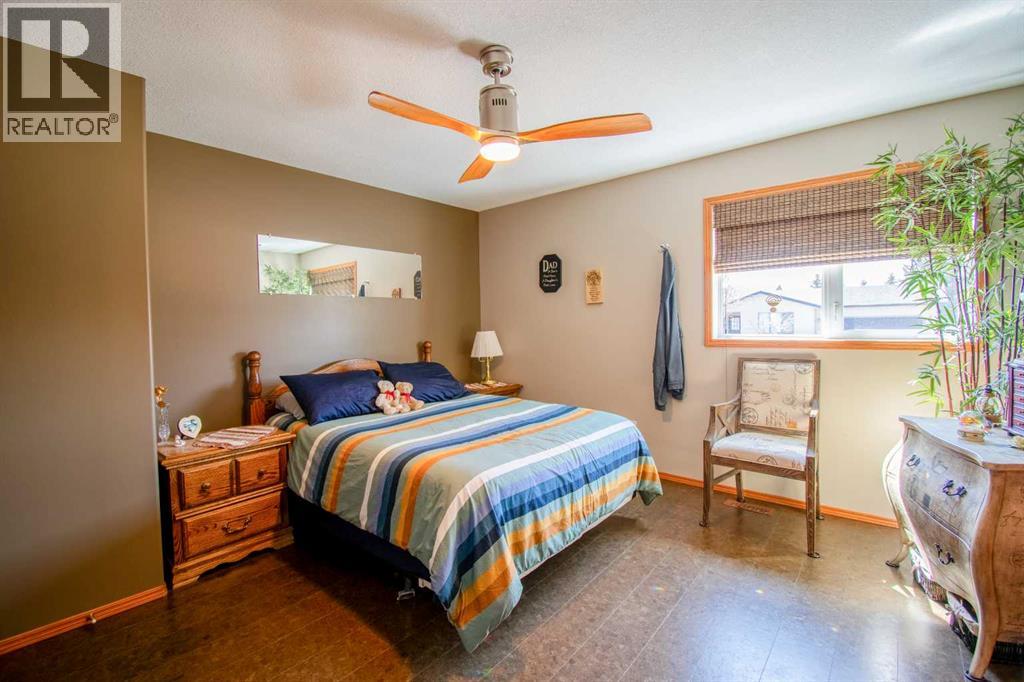 5404 49a Avenue, Alix, Alberta  T0C 0B0 - Photo 16 - A2301574