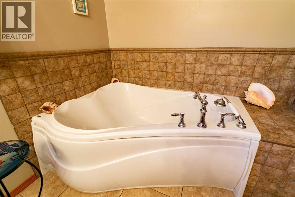 5404 49a Avenue, Alix, Alberta  T0C 0B0 - Photo 19 - A2301574