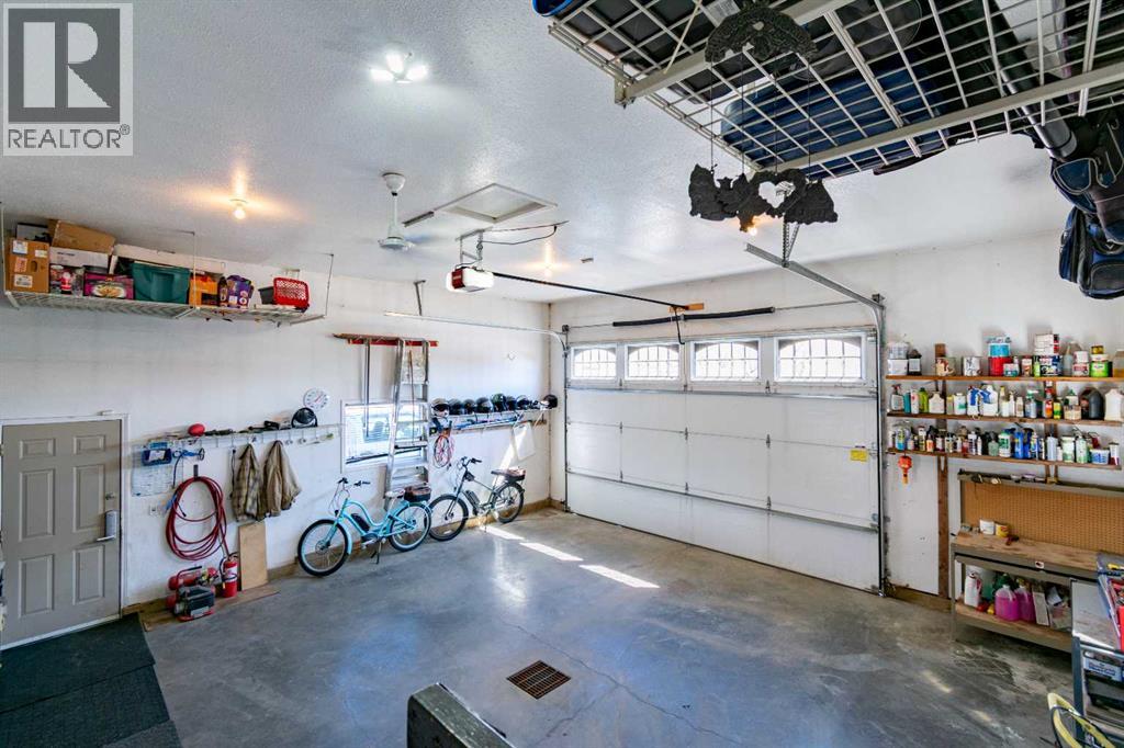 5404 49a Avenue, Alix, Alberta  T0C 0B0 - Photo 24 - A2301574