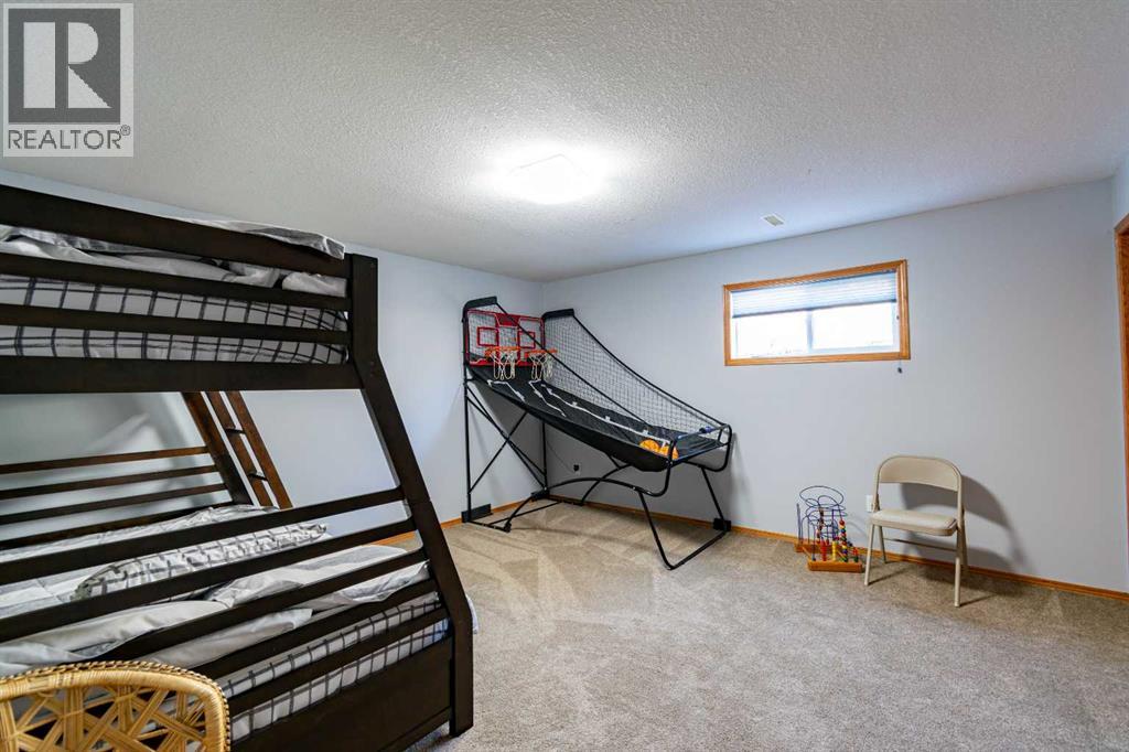 5404 49a Avenue, Alix, Alberta  T0C 0B0 - Photo 31 - A2301574