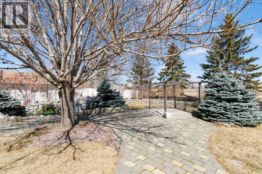 5404 49a Avenue, Alix, Alberta  T0C 0B0 - Photo 39 - A2301574