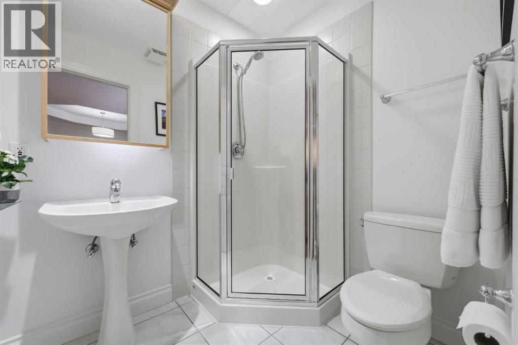 113, 60 24 Avenue SW, Calgary, Alberta  T2S 3C9 - Photo 29 - A2286039