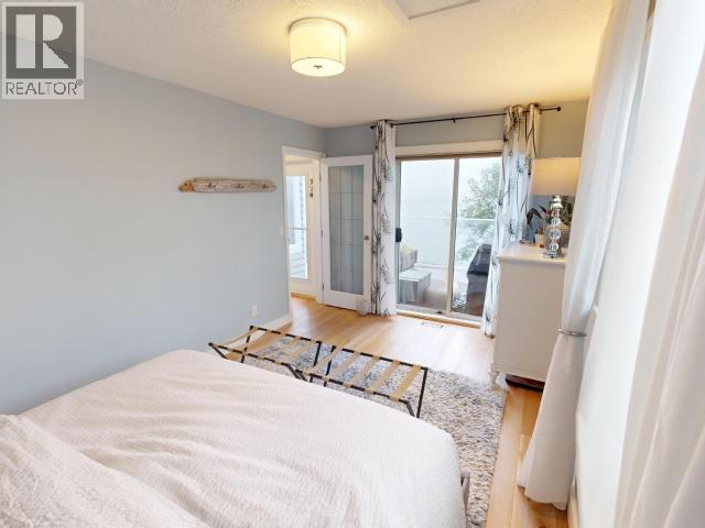 8745 Patricia Road, Powell River, British Columbia   - Photo 28 - 19450