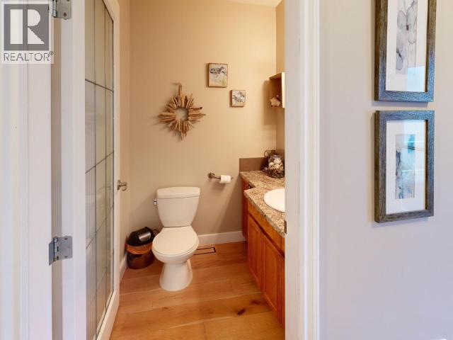 8745 Patricia Road, Powell River, British Columbia   - Photo 29 - 19450