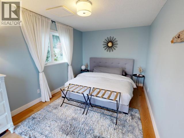8745 Patricia Road, Powell River, British Columbia   - Photo 27 - 19450