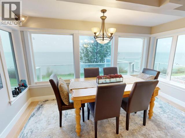 8745 Patricia Road, Powell River, British Columbia   - Photo 26 - 19450