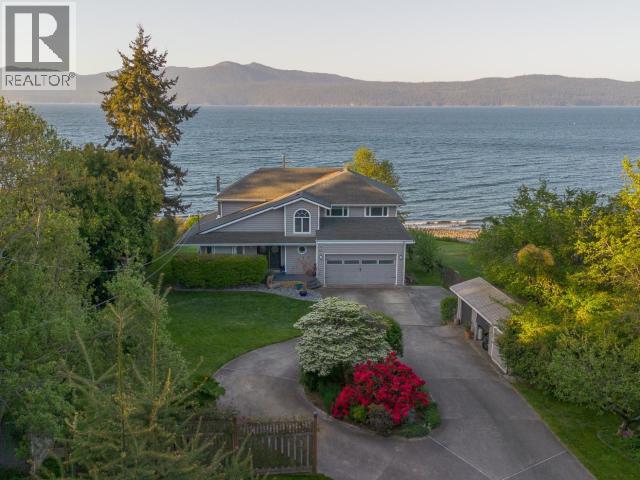 8745 Patricia Road, Powell River, British Columbia   - Photo 58 - 19450