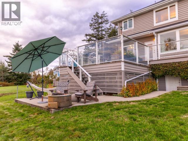 8745 Patricia Road, Powell River, British Columbia   - Photo 53 - 19450