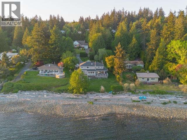 8745 Patricia Road, Powell River, British Columbia   - Photo 74 - 19450
