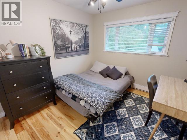 8745 Patricia Road, Powell River, British Columbia   - Photo 44 - 19450